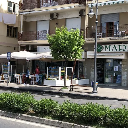 B&B Don Giovanni-3