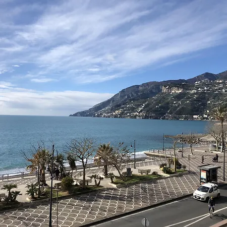 B&B Don Giovanni-2